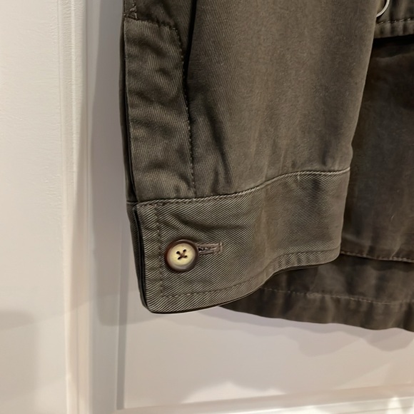 Men’s casual 4 pocket jacket. - Picture 3 of 13